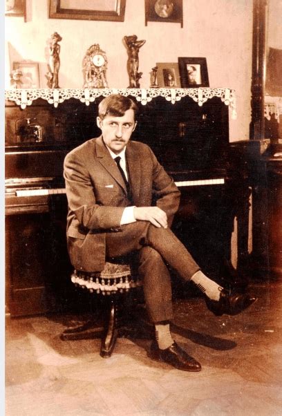 Found 2 pictures of Alexey Dobrovolsky (Gutrum Vagner ) that can be ...