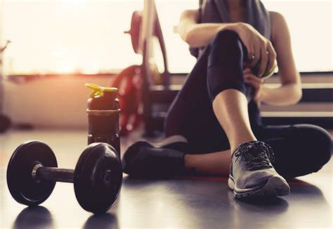 The Pros and Cons of fitness near me - Blog