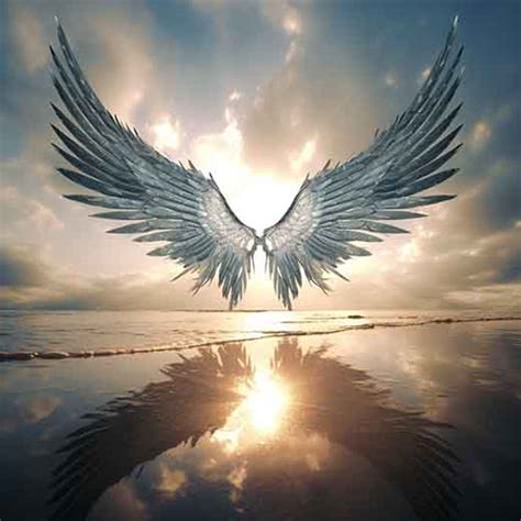 342 Angel Number: Surprising & Powerful Meanings | BettyDreams