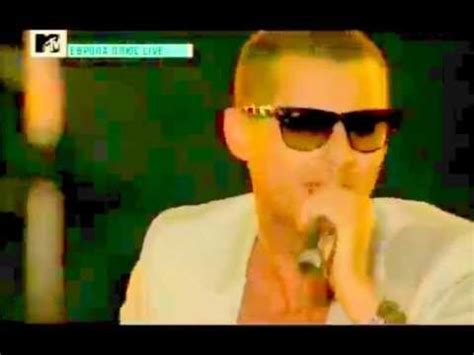 Akcent-Kylie - YouTube