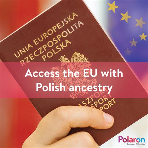 Polaron | Services Directory | Warsaw