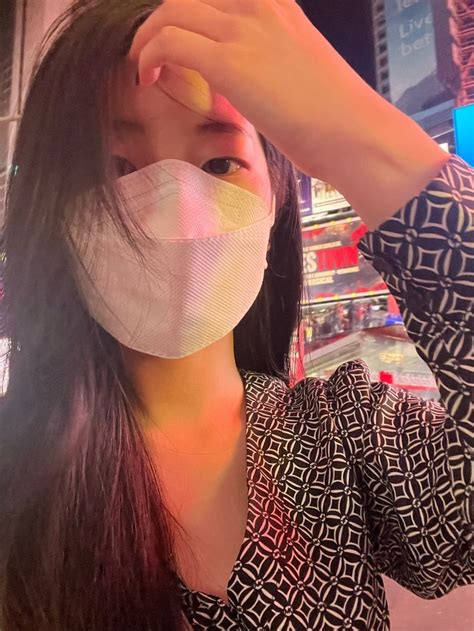 The Secret World of Korean NSFW Twitter - cr6mfy4