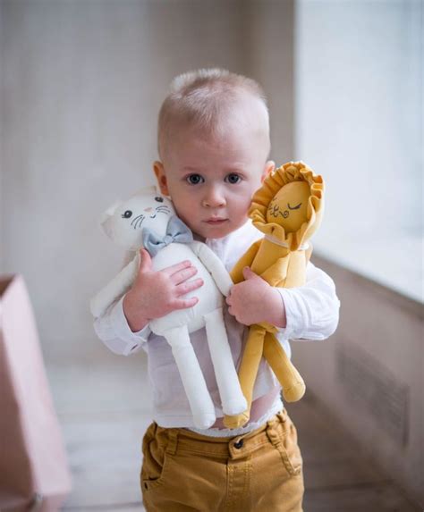 Sun son | Baby, Baby onesies, Onesies