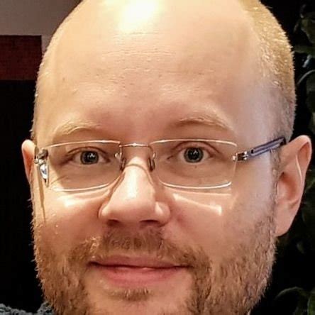 Mikael Andrén (@miketheswede) | Twitter