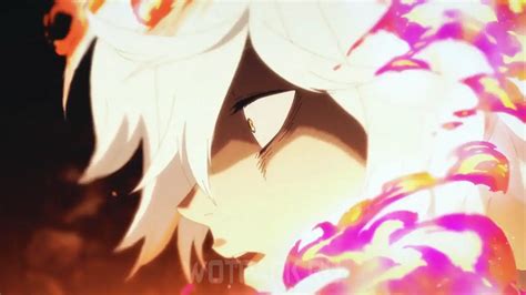 15 nejlepších anime roku 2023: Nejlépe hodnocené novinky