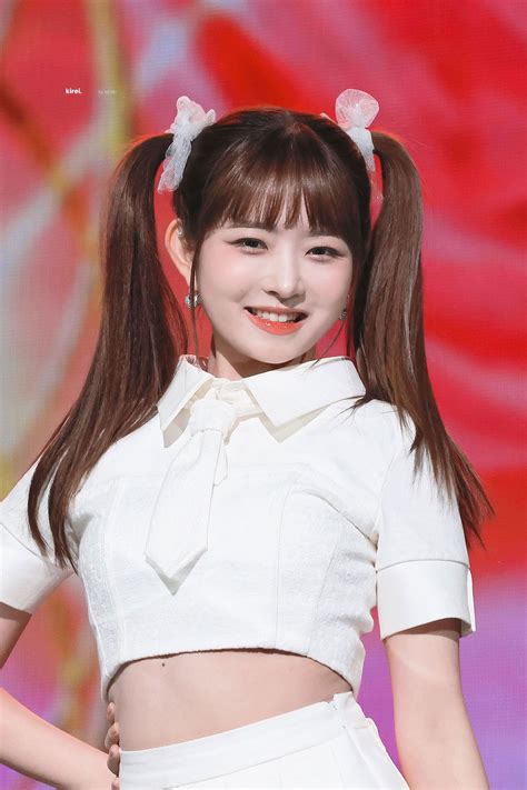 South Korean Girls, Korean Girl Groups, Kpop Girl Bands, Starship