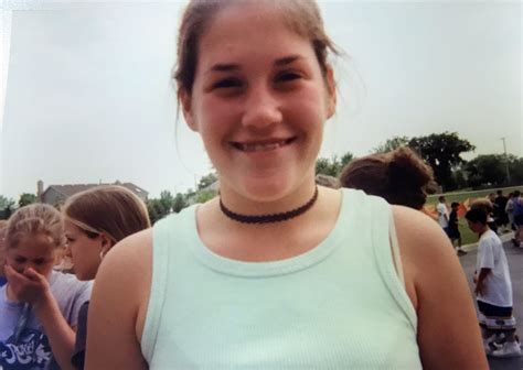 gimkit bots flooder 9