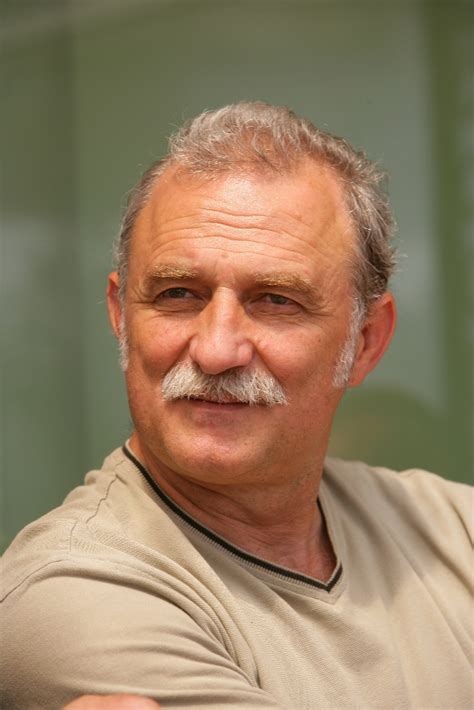 Lazar Ristovski - Wikiwand
