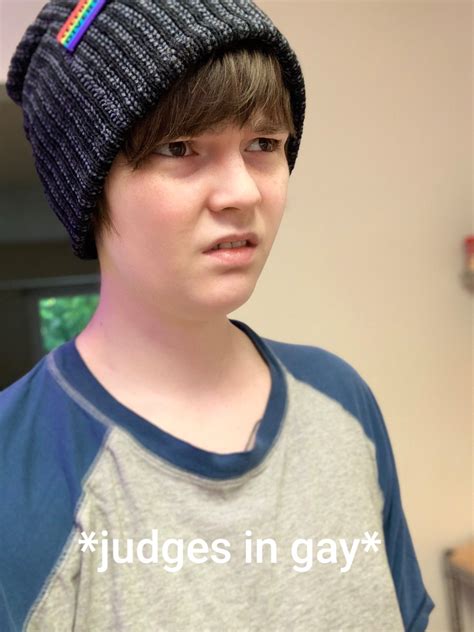 Kolton on Twitter: "@shoe0nhead Can i have the unedited photo?" / Twitter