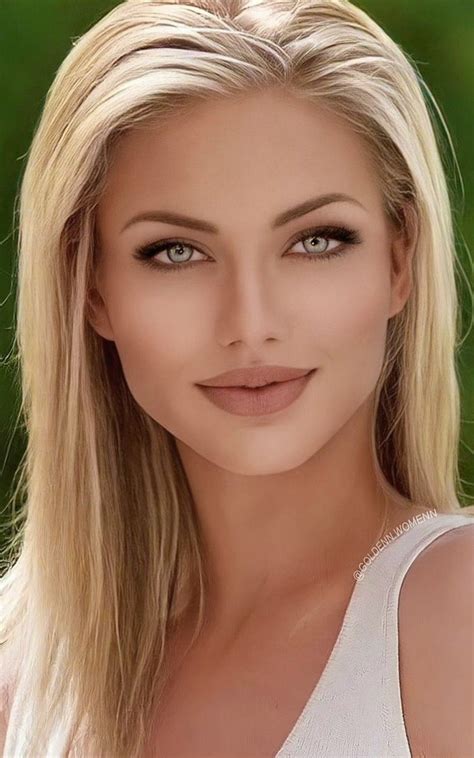 What Makes Leolulu's Facial Features So Captivating 7