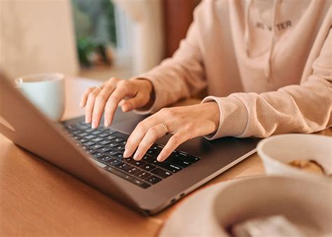 Taobao 101: Your ultimate guide to shopping on Taobao Hong Kong