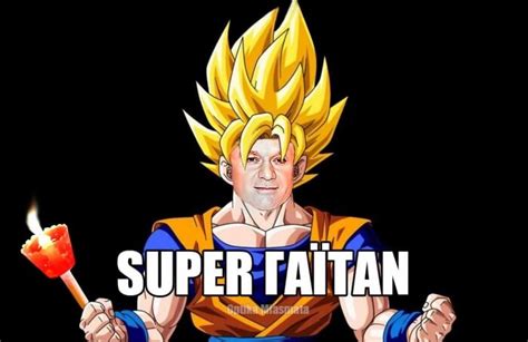 level  basanizomai gr