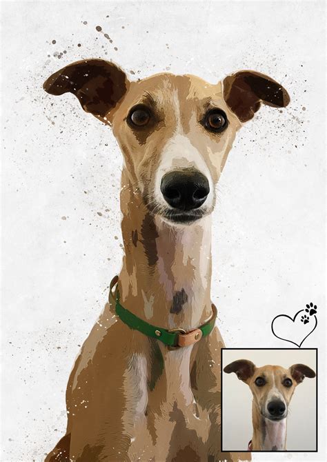 12 step pet bereavement guide – Artofit