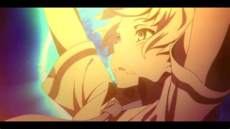 Kiznaiver Edit (Пыльная Вошь-тянет) - YouTube