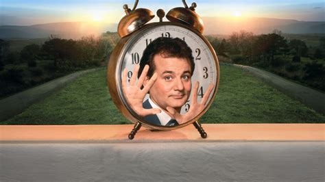Watch Groundhog Day | Netflix