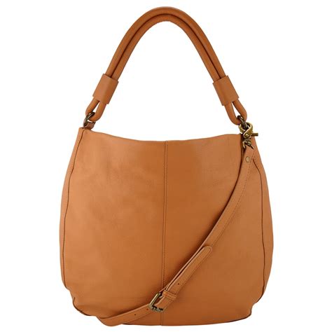 brown leather hobo bags 4