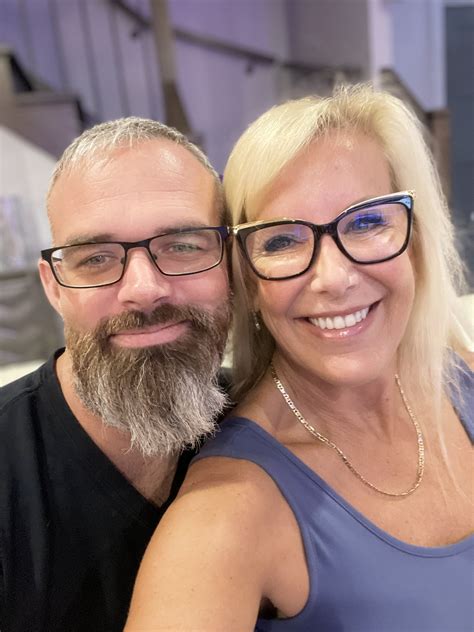 TW Pornstars - FitCougar. Twitter. Live now with @CrissSimon69. 11:34