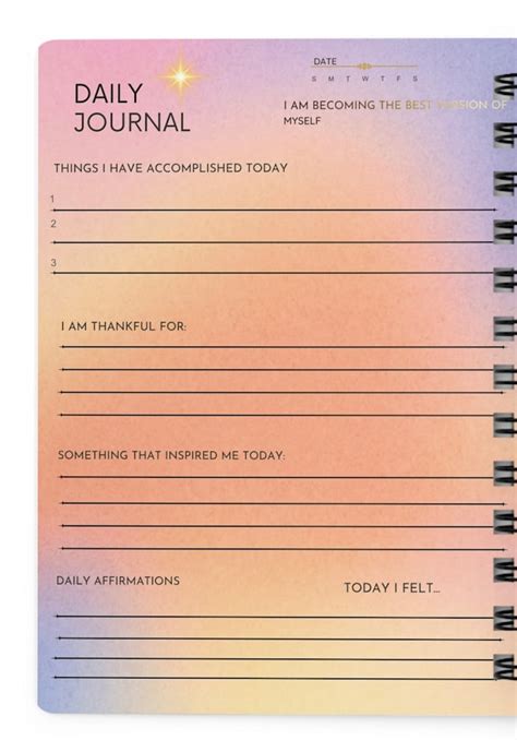 create custom journal  notebook  rameenaamirr fiverr