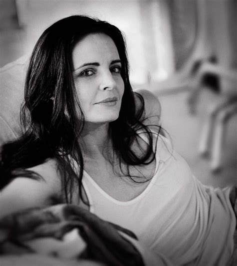 Start – Elisabeth Lanz | Offizielle WebseiteElisabeth Lanz | Offizielle