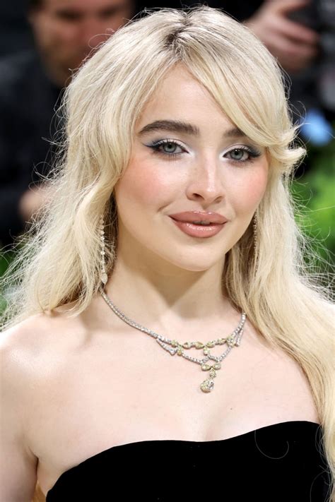 The Sabrina Banks Leak: Prepare To Be Astonished Image 10