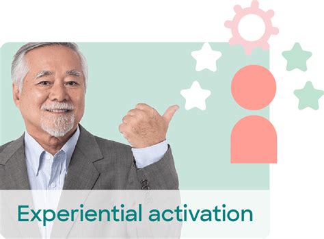 From Logo to FOMO: Rethinking Your Event Sponsorship Strategy