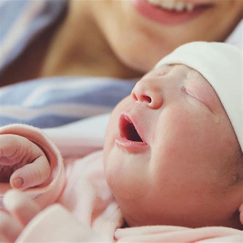 72 New Born Baby Wishes, Messages And Blessings | atelier-yuwa.ciao.jp