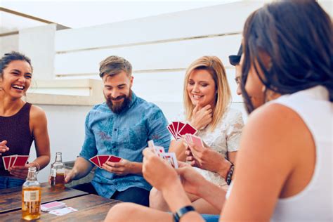 Fun Games to Play With Friends | 27 Best in 2025 | Classpop!