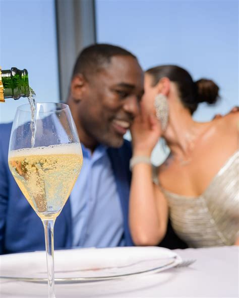 Seville Golf & Country Club | Gilbert AZ