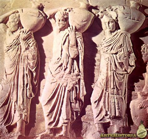 Arquímedes | artehistoria.com