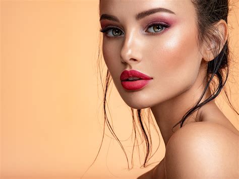 editorial model ngm modeling