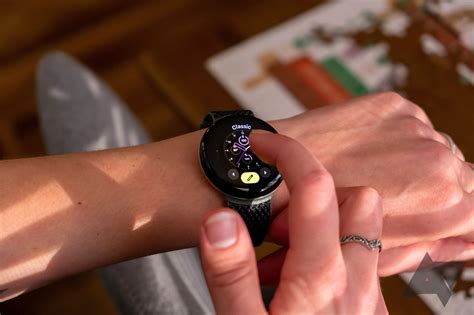 Android Watch For Google Pixel Clearance | www.danzhao.cc
