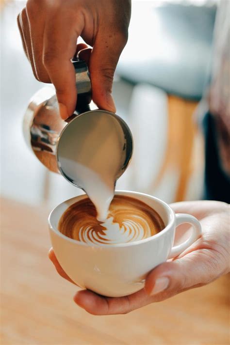 step  step spanish latte recipe  keto coaching beautyharmonylife