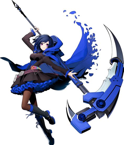 Ruining Ruby Day 3. Replace the bullets on the belts with multi colored