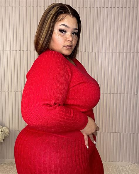 True Goddess | The “Simple but Sexy” dress @truegoddessboutique 🖤