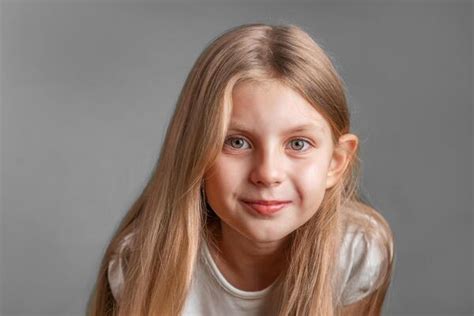 10 Year Old Girl Stock Photos, Images and Backgrounds for Free Download