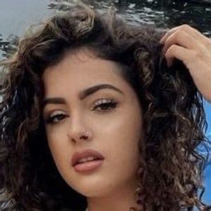 The Malu Trevejo 18 Leak: 5 Unexpected Consequences You Need to Know - n0t60m3