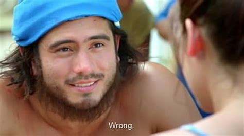 My Perfect You (2018) - IMDb
