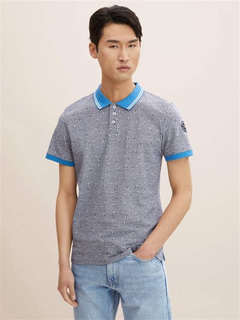 Tom Tailor