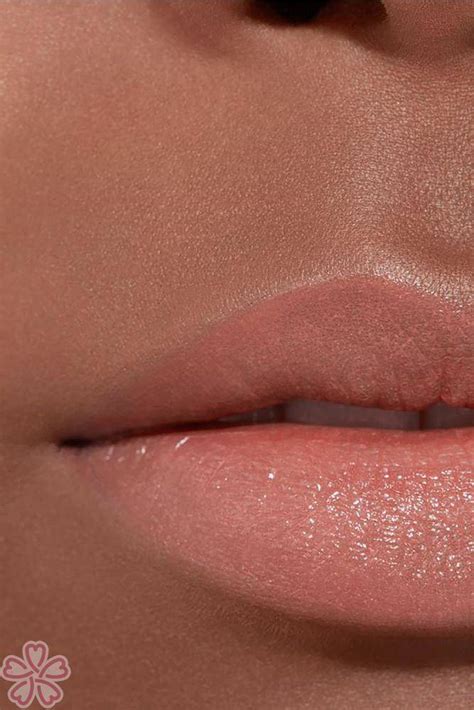 Rouge Allure L'extrait Lipstick Помада для губ - CHANEL | Malva-Parfume.Ua
