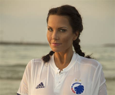 Sunday Babe — Copenhagen Sundays