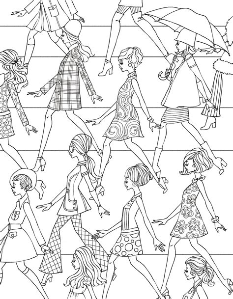Tumblr Coloring Pages at GetColorings.com | Free printable colorings ...