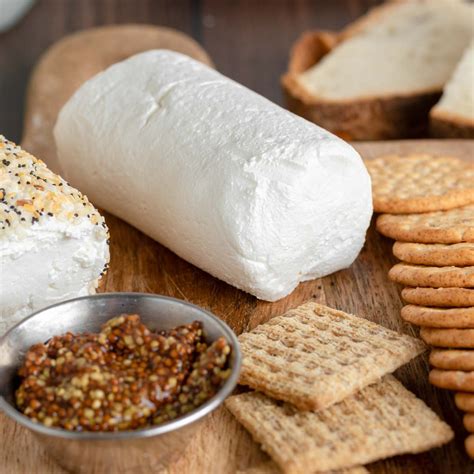 chevre cheese