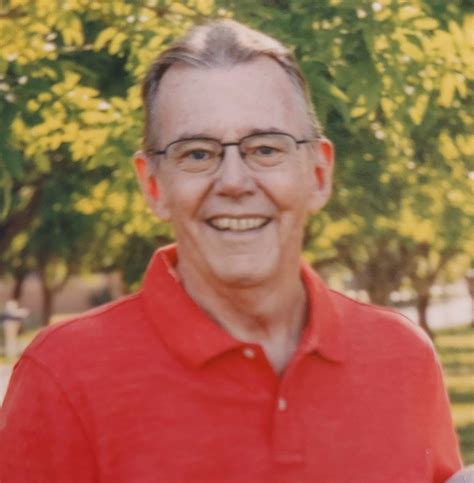 Honoring the Memory of Madeleine Poulin Toulouse 10