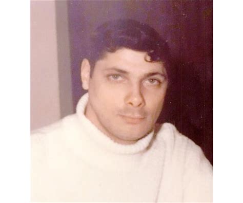 Theodore Symonds Obituary (2023) - Franklin, NC - Finger Lakes Times