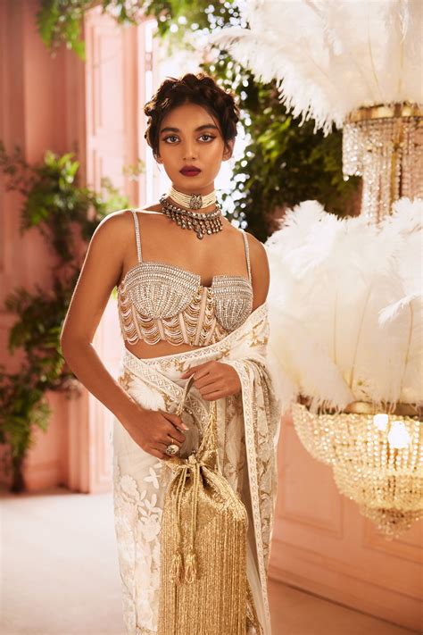 Wedding guest style guide for the haldi, mehendi, and more events