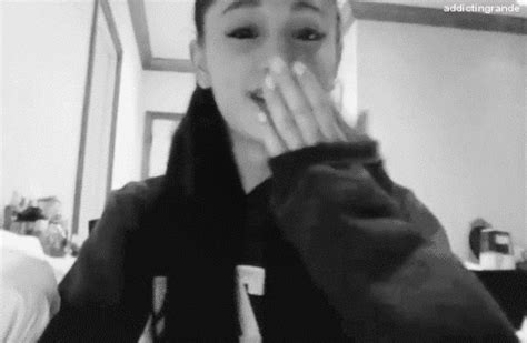 cute gifs Page 3831 | WiffleGif