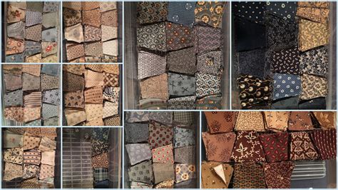 bizzy martine druk bezig