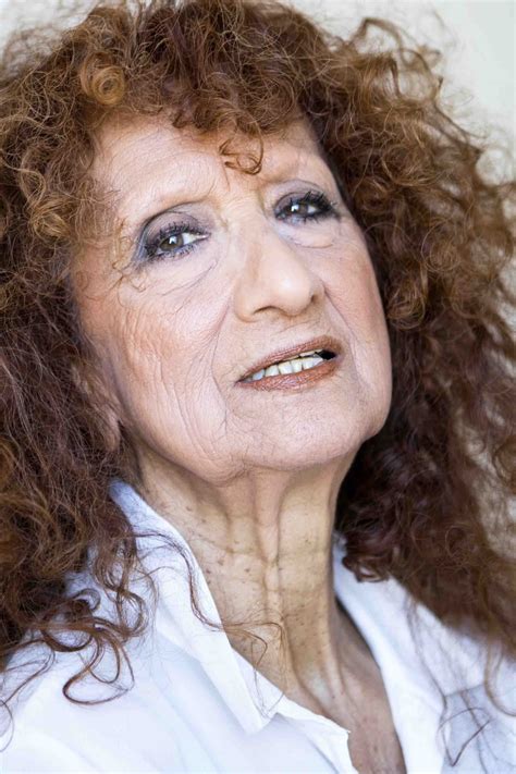 Anna Mazzamauro - C.D.A. Studio Di Nardo S.r.l.