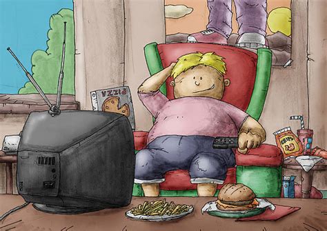 young chubby blonde stock  pictures royalty  images istock