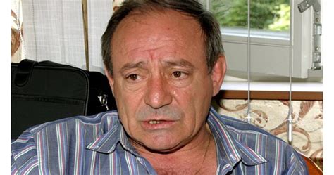 Антон Радичев иска затвор за пил бира шофьор